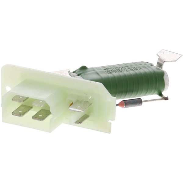 Säädin, sisätilapuhallin 12V