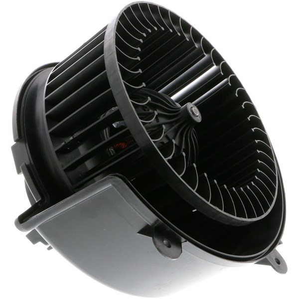 Sisätilapuhallin 12V