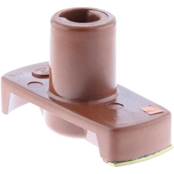 Virranjakajan pyörijä