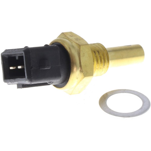 Jäähdytysnestelämpötilan sensori