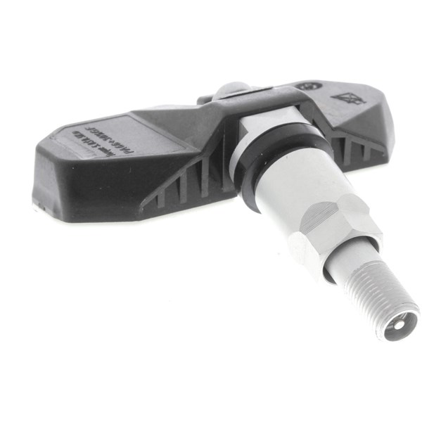 Pyöräanturi, rengaspaine (TPMS) VEMO VEMO
