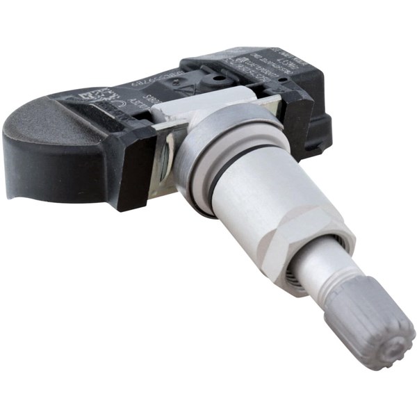 Pyöräanturi, rengaspaine (TPMS) VEMO VEMO