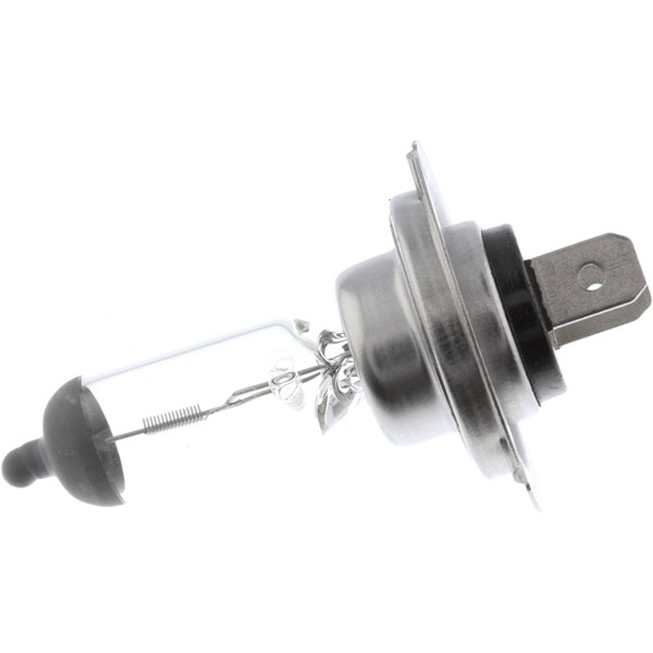 Halogeenilamppu H7 Px26d 12V