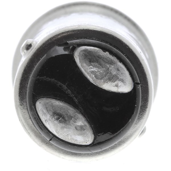 Polttimo P21/5W BA15D 12V, Edessä, Takana, Ulompi, Puskuri
