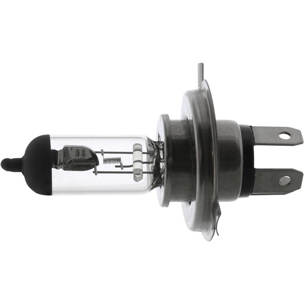 Halogeenilamppu  H4 P43t 12V