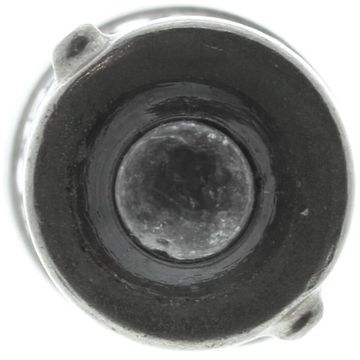 Polttimo T4w Ba9s 12V, Ulompi, Asennus sivulle