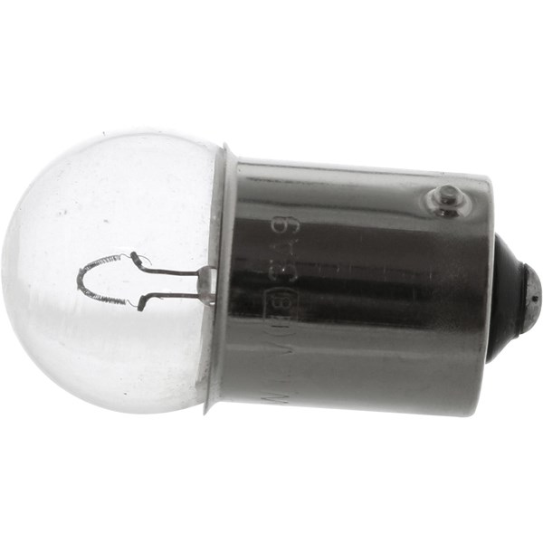 Polttimo R10w Ba15s 12V