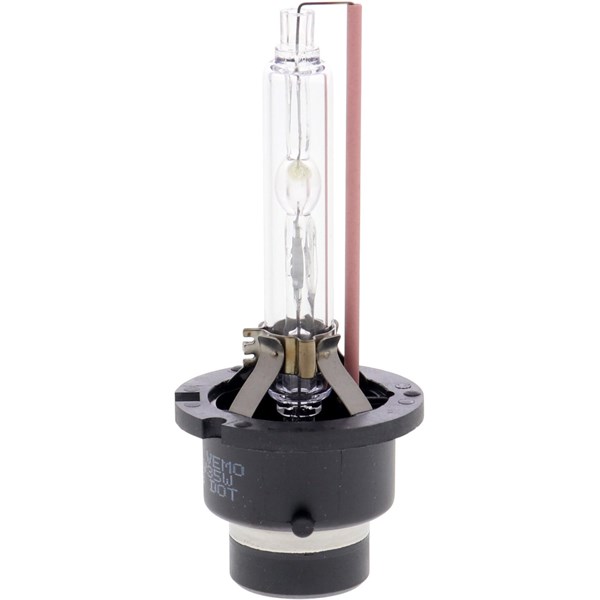 Xenonlamppu D2S, 4300K 85V