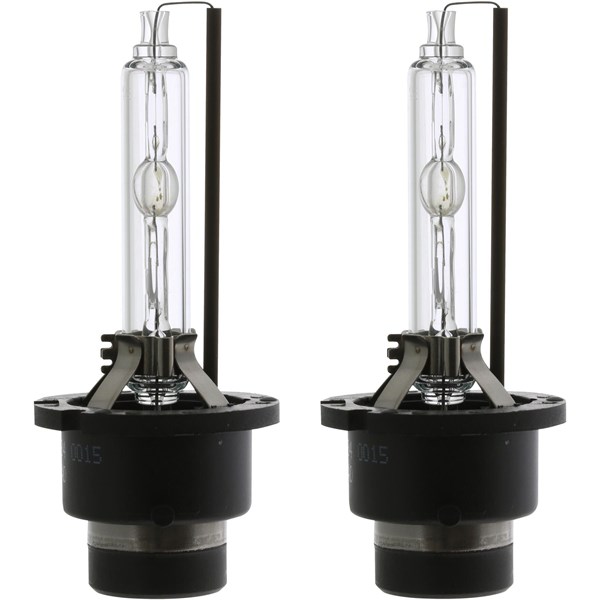 Xenonlamppu D2s  P32d-2 85V