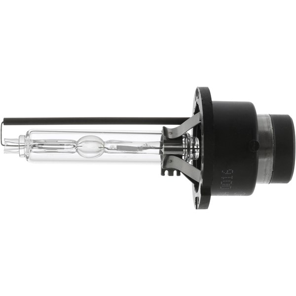 Xenonlamppu D2s  P32d-2 85V