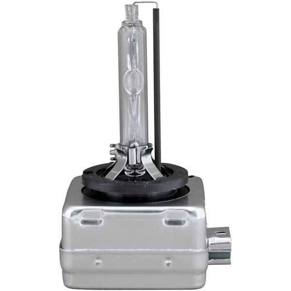 Xenonlamppu D3s  Pk32d-5