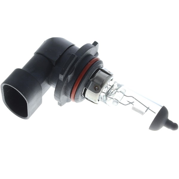 Halogeenilamppu Halogen P22d 12V, Edessä