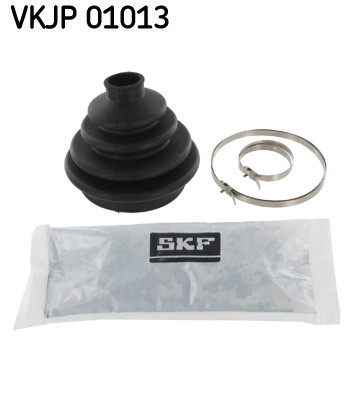 Paljekumisarja, vetoakseli, Etuakseli, Taka-akseli, Pyörän puoli, SKF
