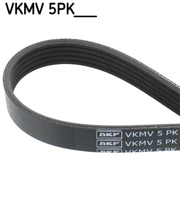 Moniurahihna 80A SKF SKF