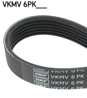 Moniurahihna SKF SKF