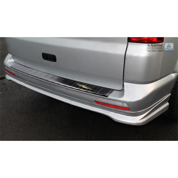 Puskurin Pinta