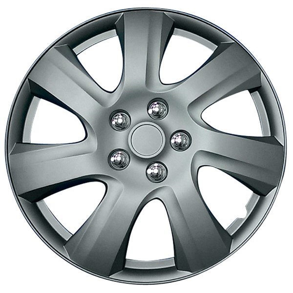 Pölykapselit AUTOSTYLE AutoStyle
