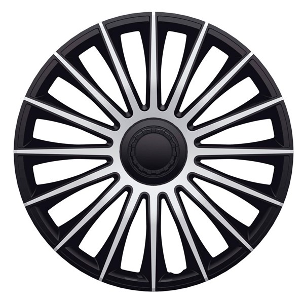 Pölykapselit J-TEC J-Tec