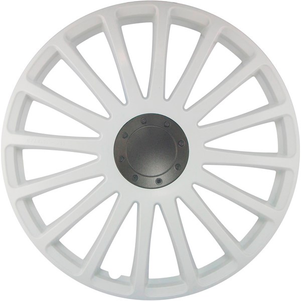 Pölykapselit J-TEC J-Tec