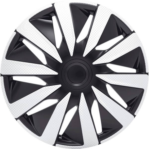 Pölykapselit J-TEC J-Tec