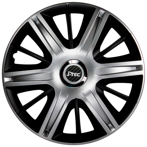 Pölykapselit J-TEC J-Tec