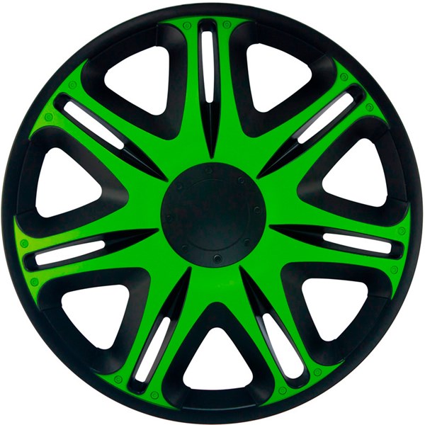 Pölykapselit J-TEC J-Tec