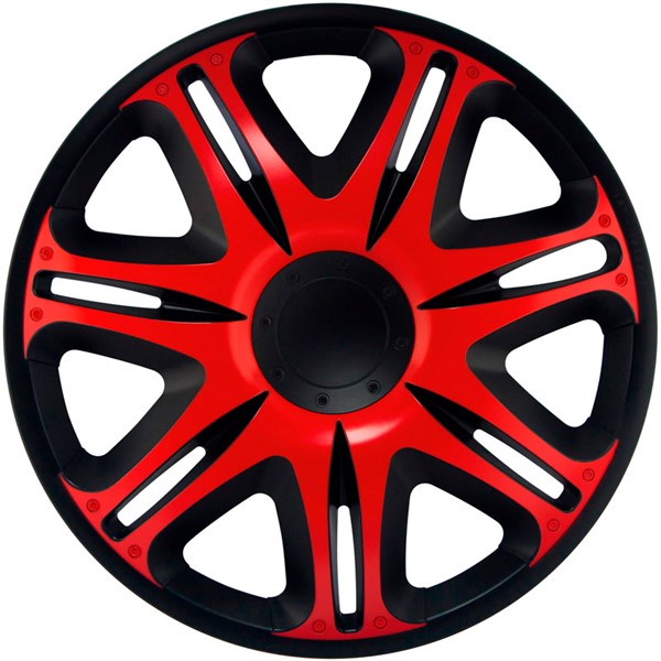 Pölykapselit J-TEC J-Tec