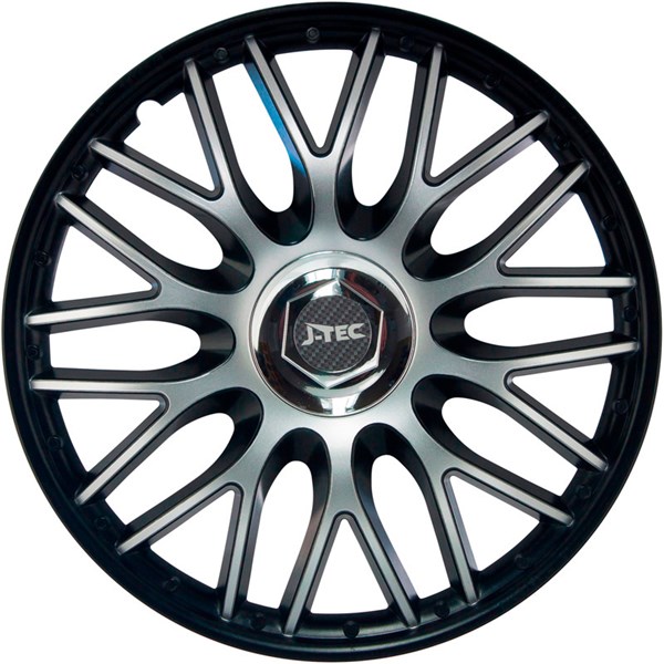 Pölykapselit J-TEC J-Tec