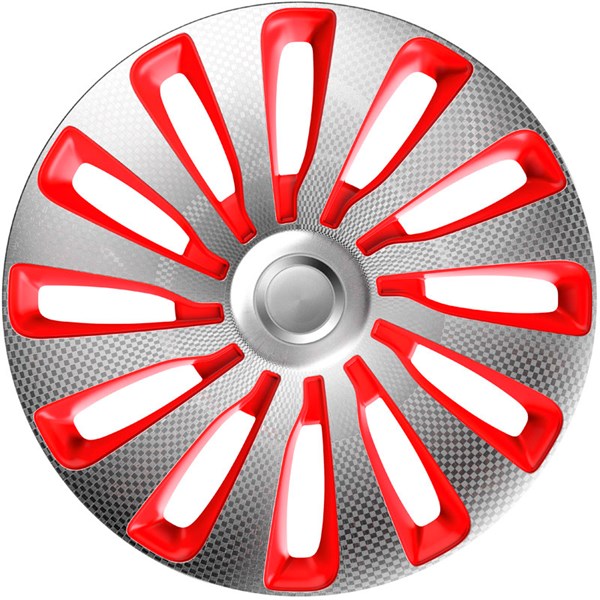 Pölykapselit J-TEC J-Tec