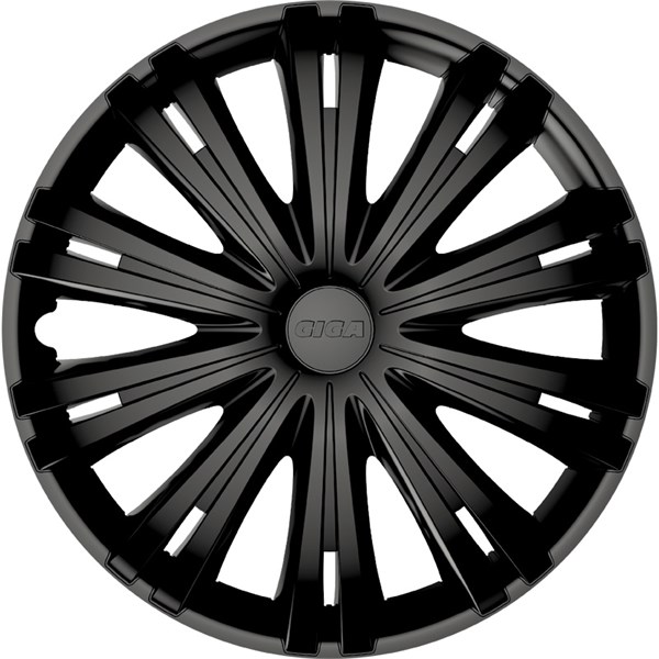 Pölykapselit AUTOSTYLE AutoStyle