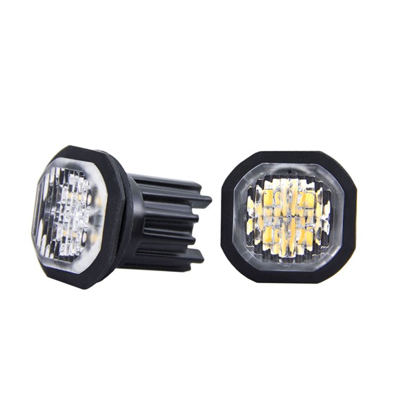 Taskulamppu STRANDS LIGHTING DIVISION Strands Lighting Division
