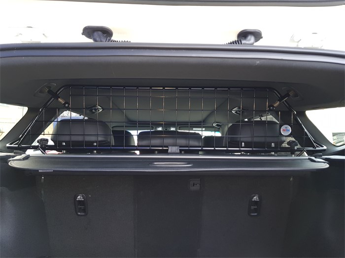 Lastgaller Kia Optima ARTFEX - kia optima sportswagon