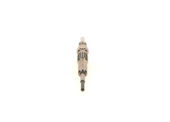 Hehkutulppa 7V BOSCH Duraspeed BOSCH