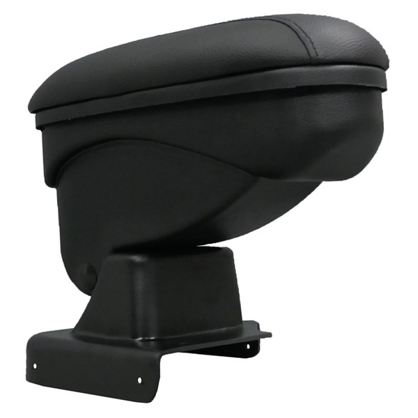 Käsinoja CIKCAR CIKCAR