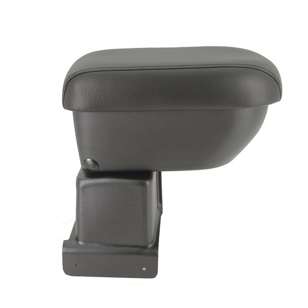 Käsinoja CIKCAR CIKCAR