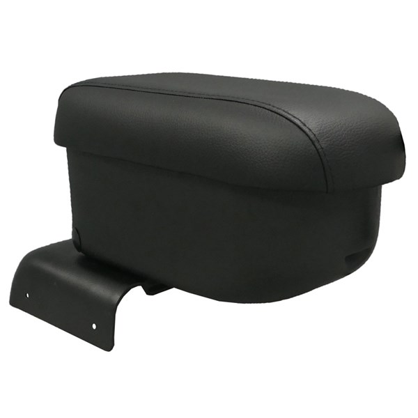 Käsinoja CIKCAR CIKCAR