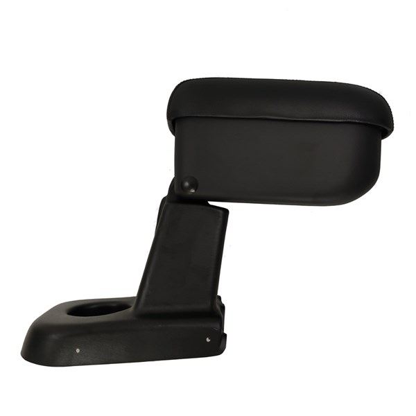 Käsinoja CIKCAR CIKCAR