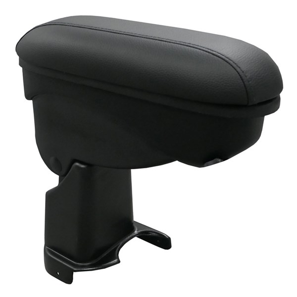 Käsinoja CIKCAR CIKCAR