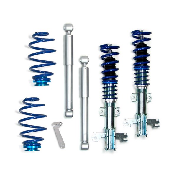 Coilovers BONRATH Bonrath