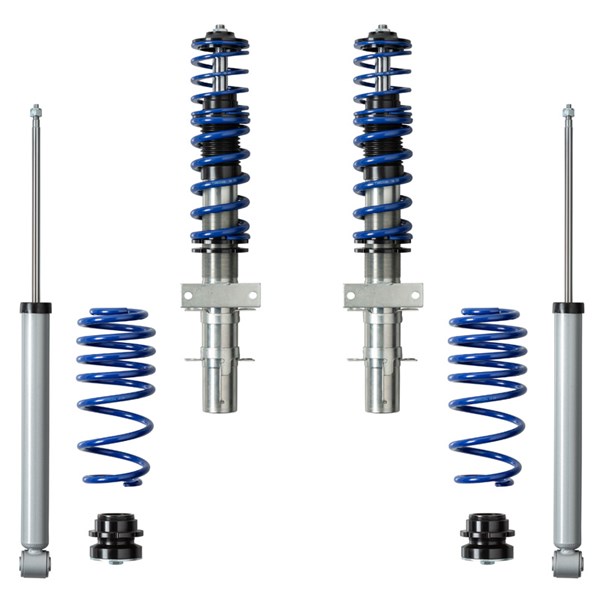 Coilovers BONRATH Bonrath