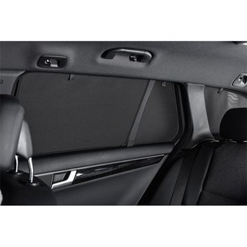 Ikkunaverkko Car shades PV SEALT5B Car Shades