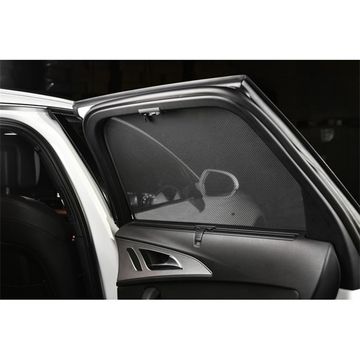 Ikkunaverkko Car shades PV SEALT5B Car Shades