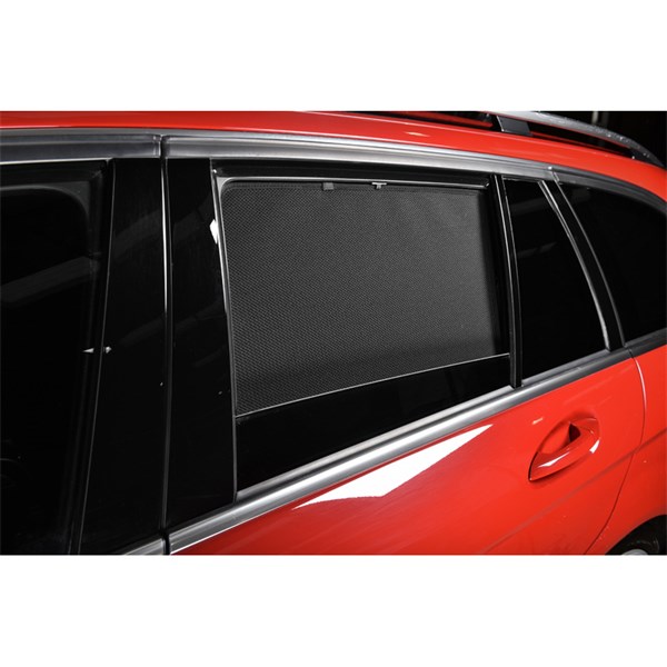 Ikkunaverkko Car shades PV SEALT5B Car Shades Ikkunaverkko Car shades PV SEALT5B Car Shades
