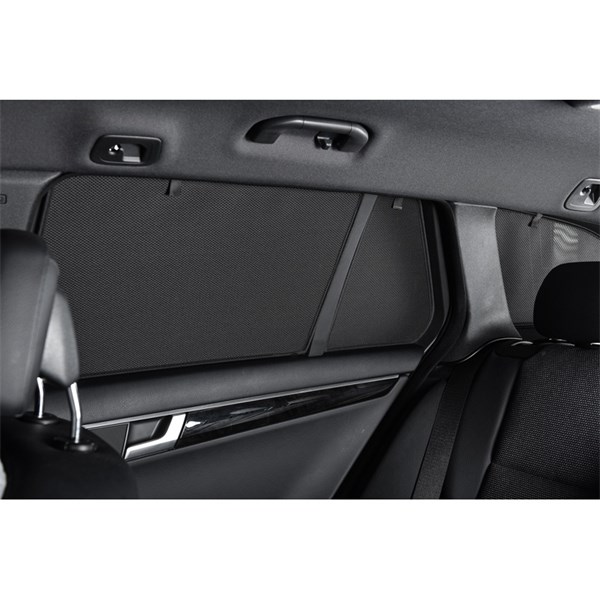 Ikkunaverkko Car shades PV SEATE5A Car Shades Ikkunaverkko Car shades PV SEATE5A Car Shades