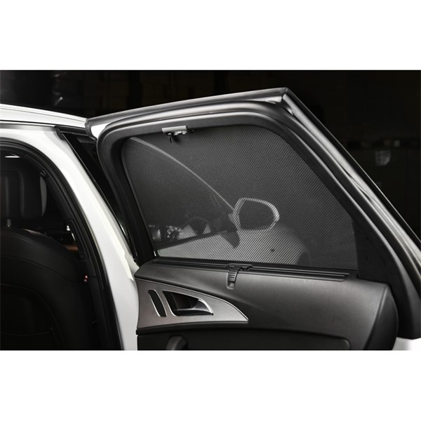Ikkunaverkko Car shades PV SEATE5A Car Shades Ikkunaverkko Car shades PV SEATE5A Car Shades