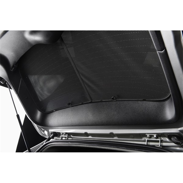 Ikkunaverkko Car shades PV SEATE5A Car Shades Ikkunaverkko Car shades PV SEATE5A Car Shades