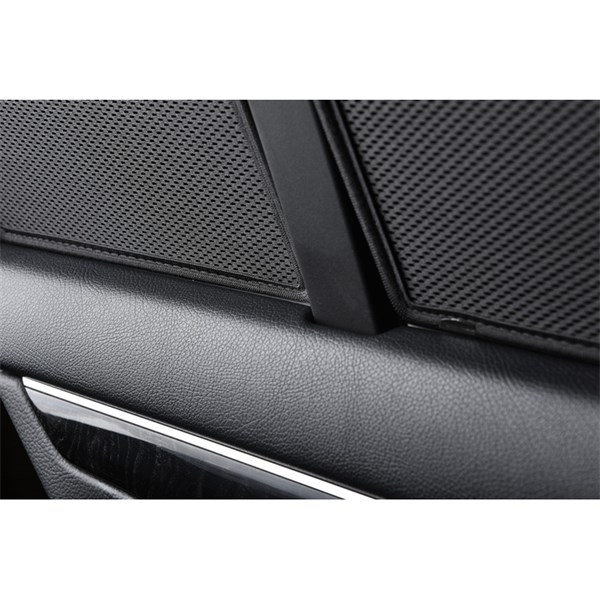 Ikkunaverkko Car shades PV SEATE5A Car Shades Ikkunaverkko Car shades PV SEATE5A Car Shades