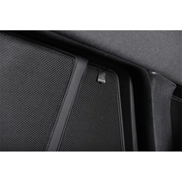Ikkunaverkko Car shades PV SEATE5A Car Shades Ikkunaverkko Car shades PV SEATE5A Car Shades