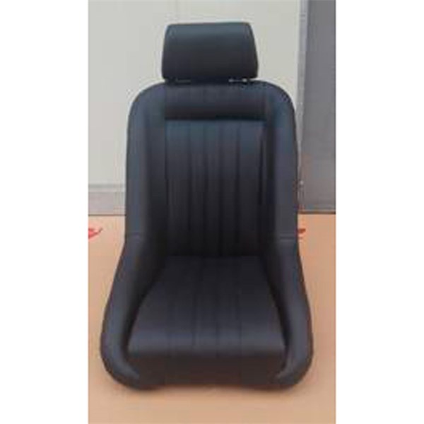 istuin Sport AUTOSTYLE AutoStyle