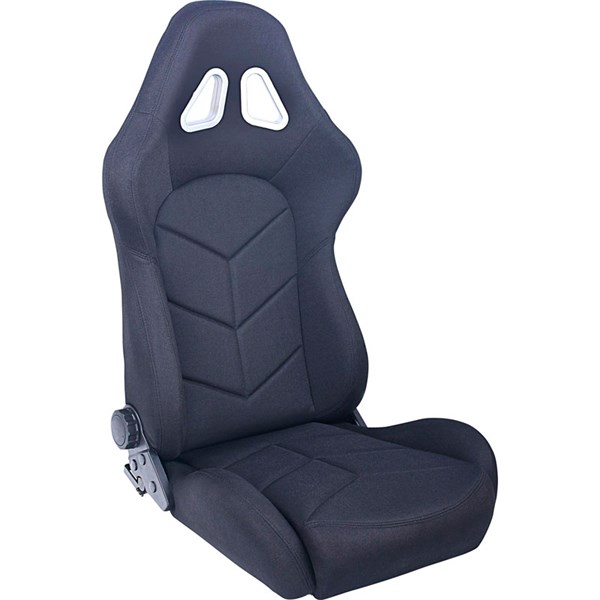 istuin Sport AUTOSTYLE AutoStyle